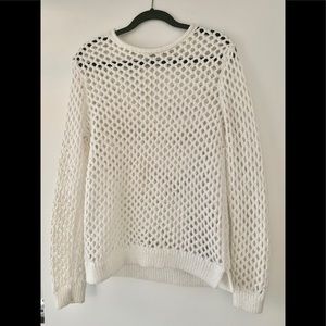 Alexander Wang Sweater
